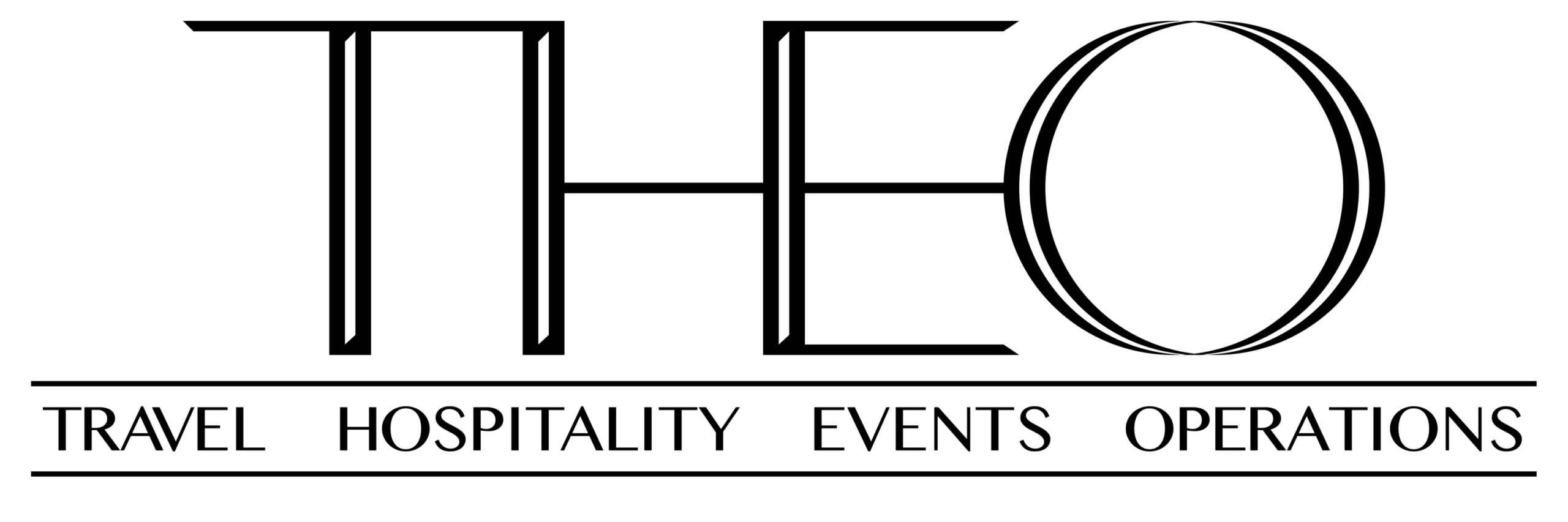 The THEO Group